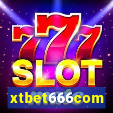 xtbet666com