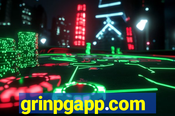 grinpgapp.com