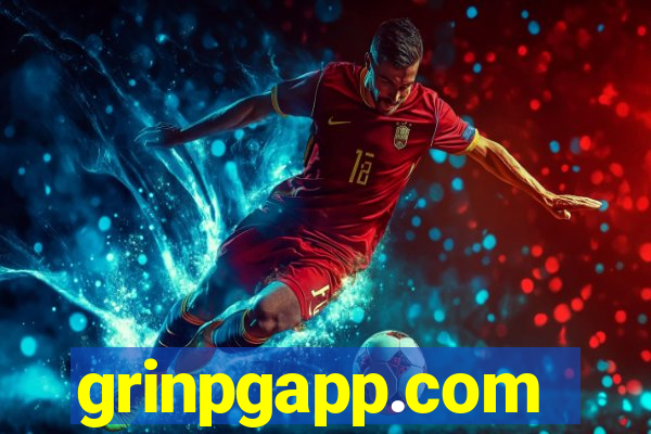 grinpgapp.com
