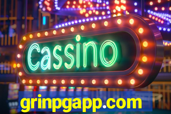 grinpgapp.com