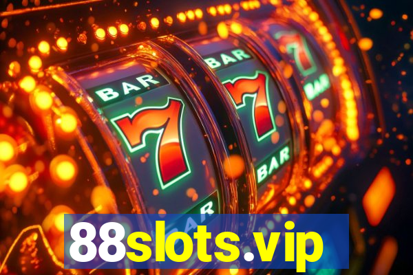 88slots.vip
