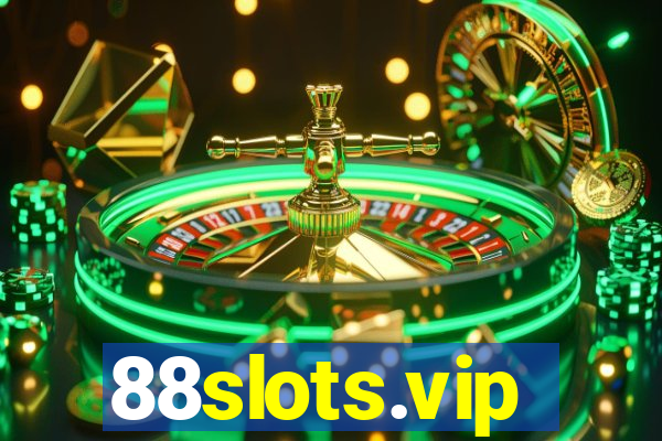 88slots.vip