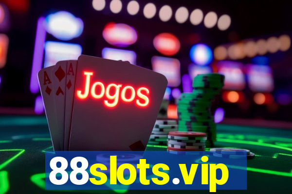 88slots.vip
