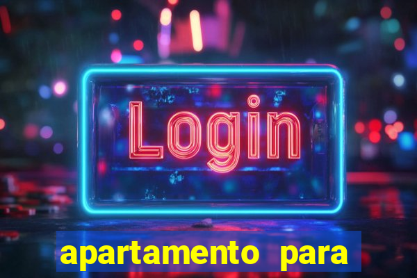 apartamento para alugar em juazeiro bahia