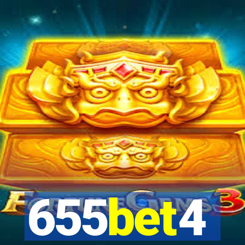 655bet4