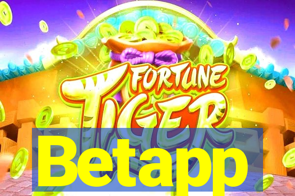 Betapp