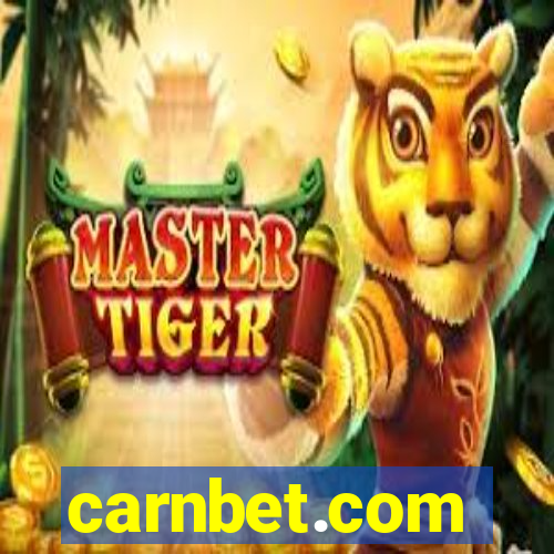 carnbet.com