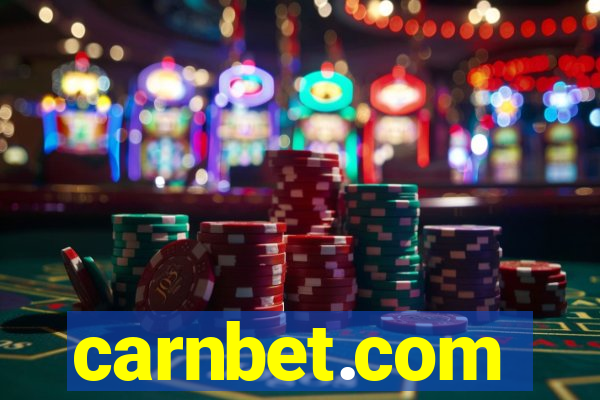 carnbet.com