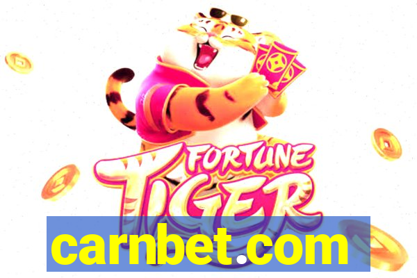 carnbet.com