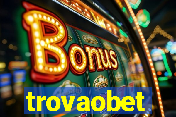 trovaobet