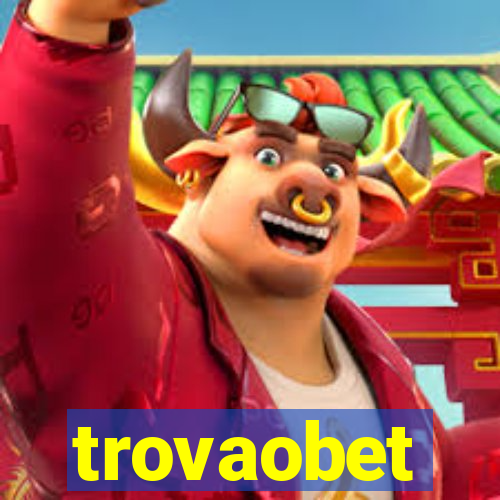 trovaobet