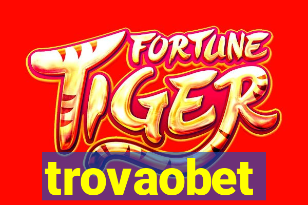 trovaobet