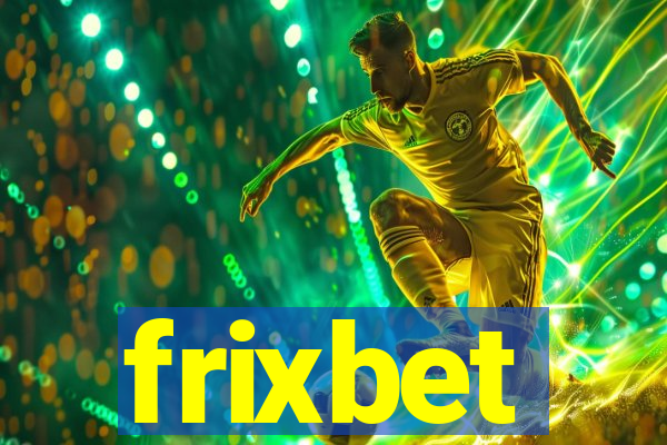 frixbet