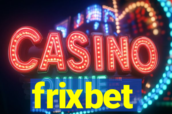 frixbet