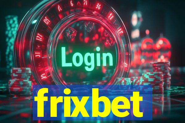 frixbet
