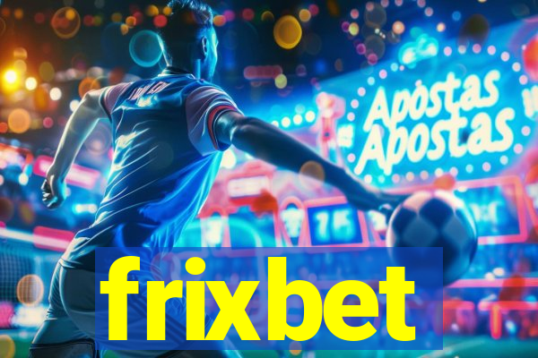 frixbet