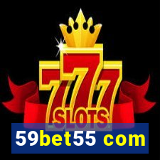 59bet55 com