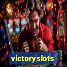 victoryslots