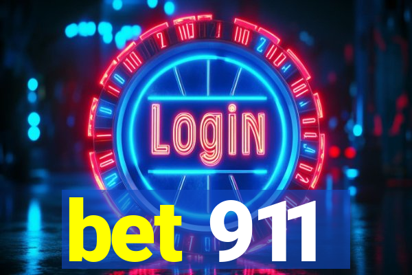 bet 911