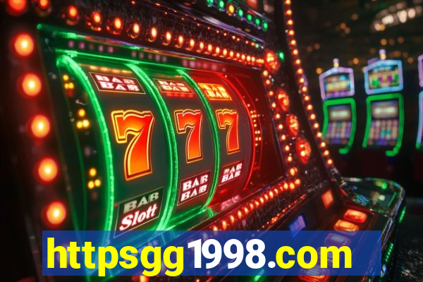 httpsgg1998.com