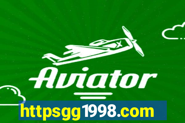 httpsgg1998.com