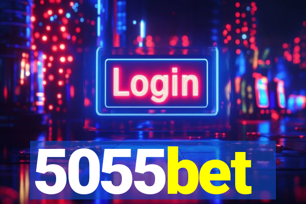 5055bet