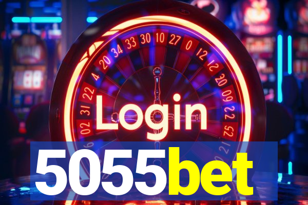 5055bet