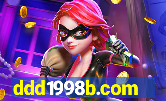 ddd1998b.com