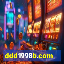 ddd1998b.com