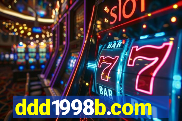 ddd1998b.com