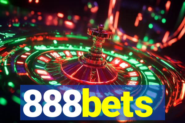 888bets