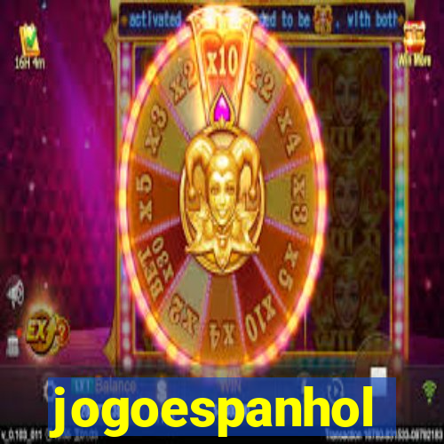 jogoespanhol