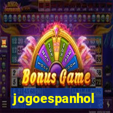 jogoespanhol