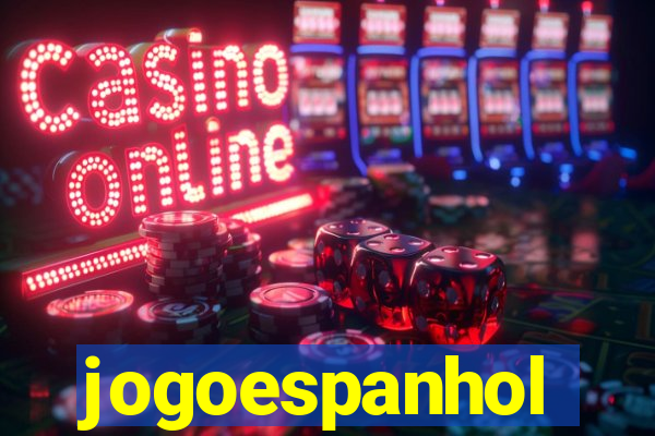 jogoespanhol