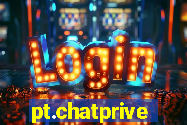 pt.chatprive