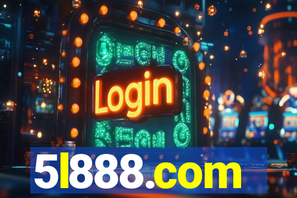 5l888.com