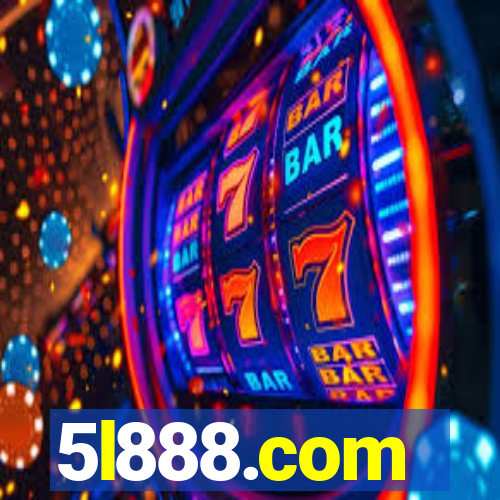 5l888.com