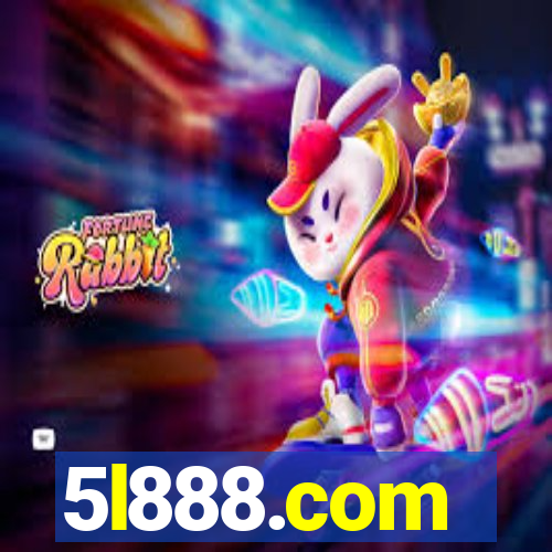 5l888.com