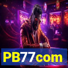 PB77com