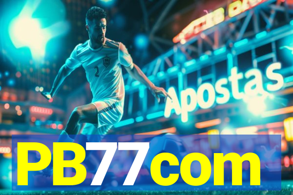 PB77com