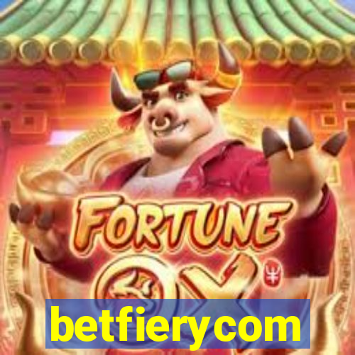 betfierycom