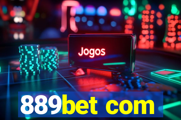 889bet com
