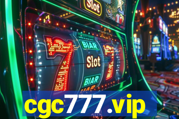 cgc777.vip