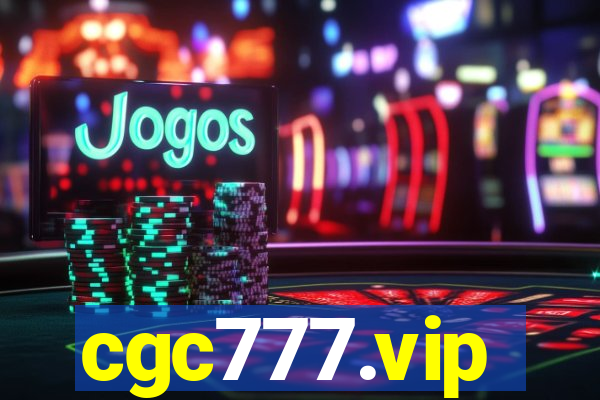 cgc777.vip