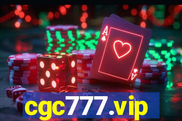 cgc777.vip