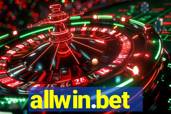 allwin.bet