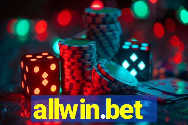 allwin.bet
