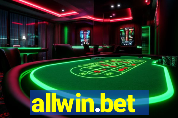 allwin.bet