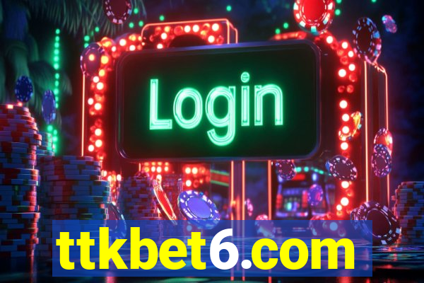 ttkbet6.com