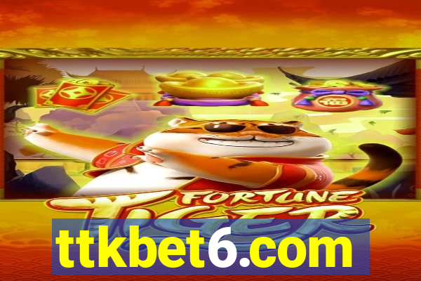 ttkbet6.com